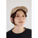 レタリングコーデュロイキャップ | RODEO CROWNS WIDE BOWL | 詳細画像21 