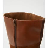 パッチワークブーツ | RODEO CROWNS WIDE BOWL | 詳細画像17 