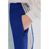 カスタムトラック デニムパンツ | RODEO CROWNS WIDE BOWL | 詳細画像24 