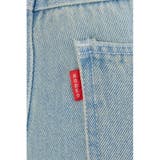 カスタムトラック デニムパンツ | RODEO CROWNS WIDE BOWL | 詳細画像26 