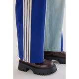 カスタムトラック デニムパンツ | RODEO CROWNS WIDE BOWL | 詳細画像27 