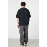カレッジベアーTシャツ | RODEO CROWNS WIDE BOWL | 詳細画像15