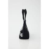 GHOST BEAR TOTE | RODEO CROWNS WIDE BOWL | 詳細画像8