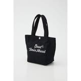 GHOST BEAR TOTE | RODEO CROWNS WIDE BOWL | 詳細画像9