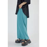 T/F リラックスパンツ | RODEO CROWNS WIDE BOWL | 詳細画像25