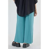 T/F リラックスパンツ | RODEO CROWNS WIDE BOWL | 詳細画像26