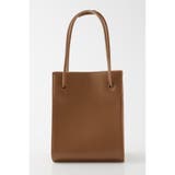 CAM | 2WAY DRAWSTRING バッグ | SLY OUTLET