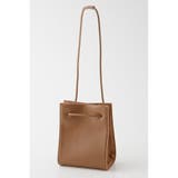 2WAY DRAWSTRING バッグ | SLY OUTLET | 詳細画像8 