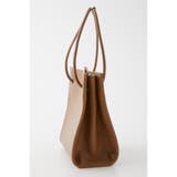 2WAY DRAWSTRING バッグ | SLY OUTLET | 詳細画像9 