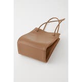 2WAY DRAWSTRING バッグ | SLY OUTLET | 詳細画像10 