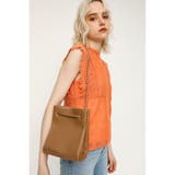 2WAY DRAWSTRING バッグ | SLY OUTLET | 詳細画像14 