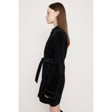 BELTED SH ショートワンピース | SLY OUTLET | 詳細画像5 