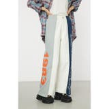 custom パンツ | RODEO CROWNS WIDE BOWL | 詳細画像2 