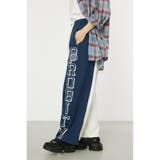 custom パンツ | RODEO CROWNS WIDE BOWL | 詳細画像3 