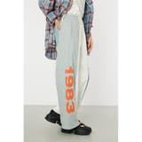 custom パンツ | RODEO CROWNS WIDE BOWL | 詳細画像4 