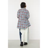 custom パンツ | RODEO CROWNS WIDE BOWL | 詳細画像7 