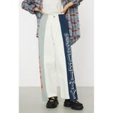 custom パンツ | RODEO CROWNS WIDE BOWL | 詳細画像1 