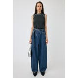 SLEEVELESS RAGLAN Tシャツ | MOUSSY OUTLET | 詳細画像3