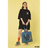 (Ryu Ambe)SITW Tワンピース | RODEO CROWNS WIDE BOWL | 詳細画像18 