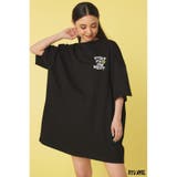 (Ryu Ambe)SITW Tワンピース | RODEO CROWNS WIDE BOWL | 詳細画像20 