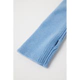 KNIT グローブ | MOUSSY OUTLET | 詳細画像12 