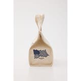 フラッグエコミニトート | RODEO CROWNS WIDE BOWL | 詳細画像2 