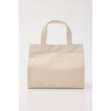 フラッグエコミニトート | RODEO CROWNS WIDE BOWL | 詳細画像3 