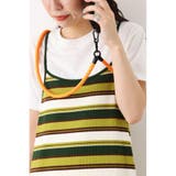 OUTDOOR SHOULDER STRAP | RODEO CROWNS WIDE BOWL | 詳細画像15 