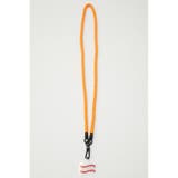 OUTDOOR SHOULDER STRAP | RODEO CROWNS WIDE BOWL | 詳細画像13 