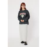 ボリュームスリーブアソートL/S Tシャツ | RODEO CROWNS WIDE BOWL | 詳細画像29 