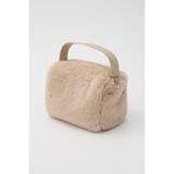 フェイクファーポシェットバッグ | RODEO CROWNS WIDE BOWL | 詳細画像2