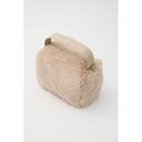 フェイクファーポシェットバッグ | RODEO CROWNS WIDE BOWL | 詳細画像4