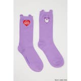 (Care Bears) ソックス | RODEO CROWNS WIDE BOWL | 詳細画像17