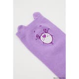 (Care Bears) ソックス | RODEO CROWNS WIDE BOWL | 詳細画像18