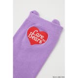 (Care Bears) ソックス | RODEO CROWNS WIDE BOWL | 詳細画像19