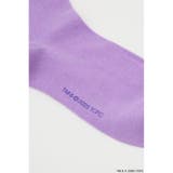 (Care Bears) ソックス | RODEO CROWNS WIDE BOWL | 詳細画像20