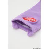 (Care Bears) ソックス | RODEO CROWNS WIDE BOWL | 詳細画像21