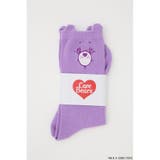 (Care Bears) ソックス | RODEO CROWNS WIDE BOWL | 詳細画像22