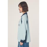 GAME L/S トップス | RODEO CROWNS WIDE BOWL | 詳細画像23 