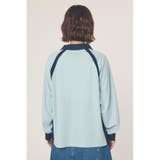 GAME L/S トップス | RODEO CROWNS WIDE BOWL | 詳細画像24 