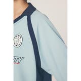 GAME L/S トップス | RODEO CROWNS WIDE BOWL | 詳細画像26 