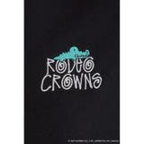 (サンリオキャラクターズ) BLC スウェットトップス | RODEO CROWNS WIDE BOWL | 詳細画像8