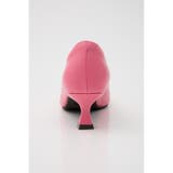 COLOR POINTED PUMPS | RODEO CROWNS WIDE BOWL | 詳細画像9 