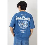 heartwarming Tシャツ | RODEO CROWNS WIDE BOWL | 詳細画像29 