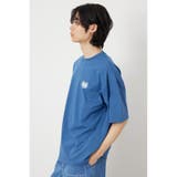 heartwarming Tシャツ | RODEO CROWNS WIDE BOWL | 詳細画像30