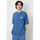 heartwarming Tシャツ | RODEO CROWNS WIDE BOWL | 詳細画像31 