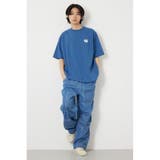 heartwarming Tシャツ | RODEO CROWNS WIDE BOWL | 詳細画像33 