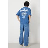 heartwarming Tシャツ | RODEO CROWNS WIDE BOWL | 詳細画像34