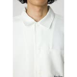 レイヤードデイジーシャツ | RODEO CROWNS WIDE BOWL | 詳細画像12