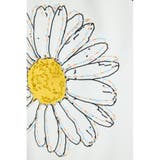 レイヤードデイジーシャツ | RODEO CROWNS WIDE BOWL | 詳細画像15